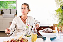 MMF_Caroline Palfy-28.jpg